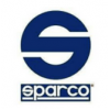 SPARCO
