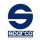 SPARCO