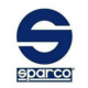 SPARCO