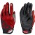 Спортни ръкавици Sparco Meca III 002093RS3L