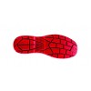 Работни обувки Sparco 07519 NRNR/44