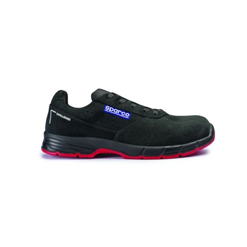Работни обувки Sparco 07519 NRNR/44