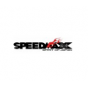SPEEDMAX