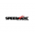 SPEEDMAX