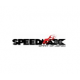 SPEEDMAX