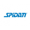 SPIDAN