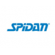 SPIDAN