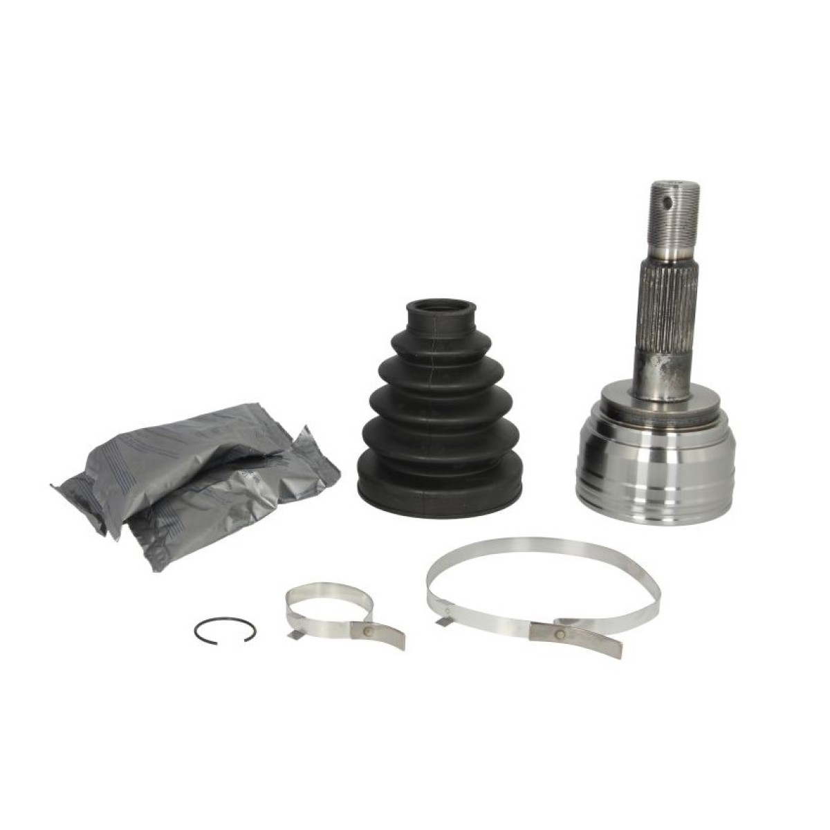 Външно каре 0.025232 Toyota Land Cruiser