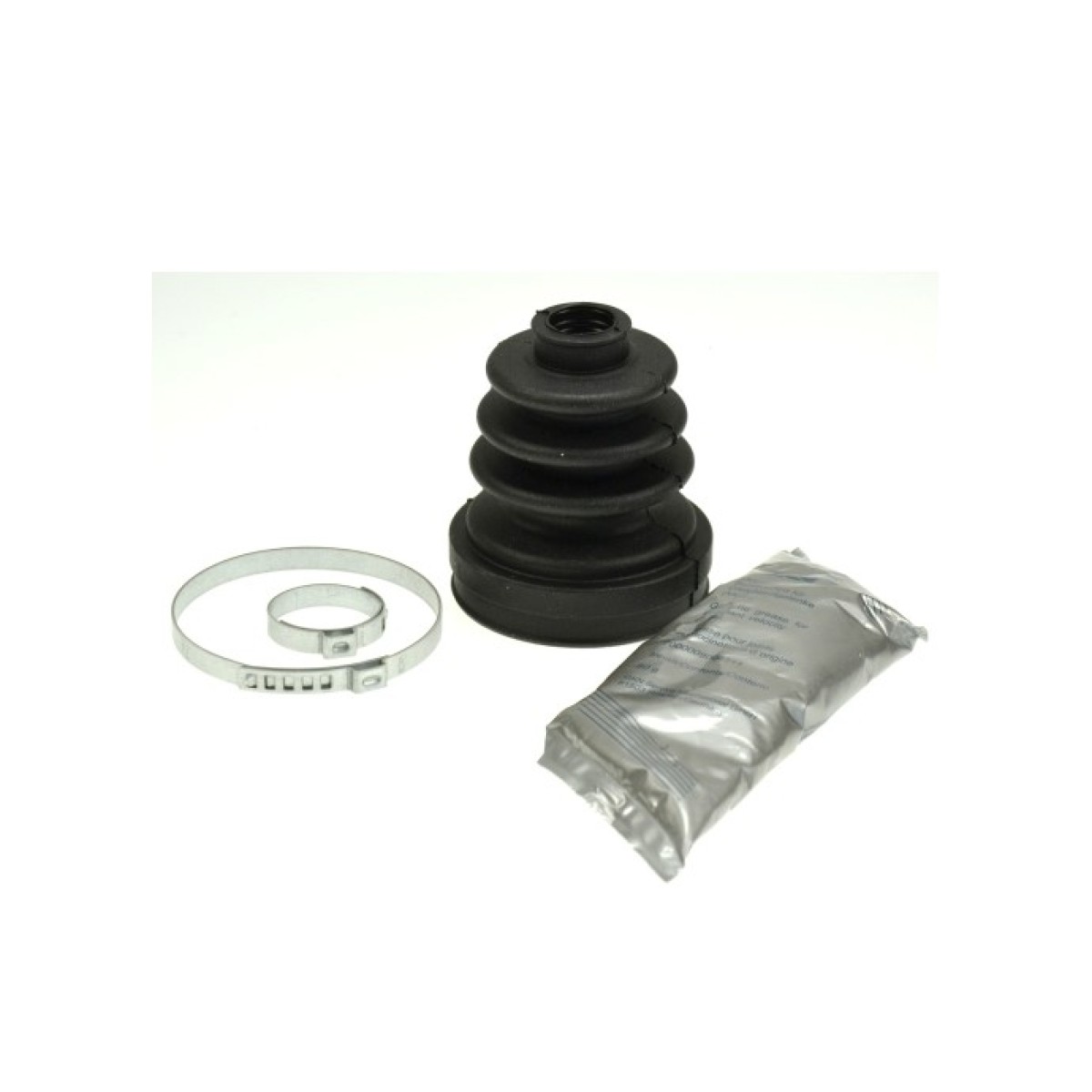 Комплект маншон полуоска 0.025550 Honda Hyundai Mazda Suzuki