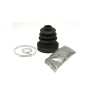 Комплект маншон полуоска 0.025550 Honda Hyundai Mazda Suzuki