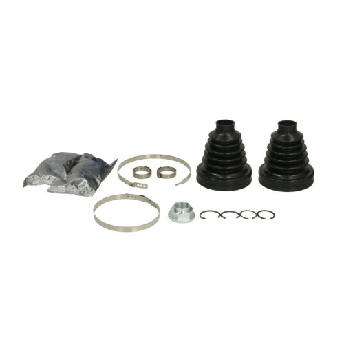 Маншон полуоска 0.037055 Ford Mondeo