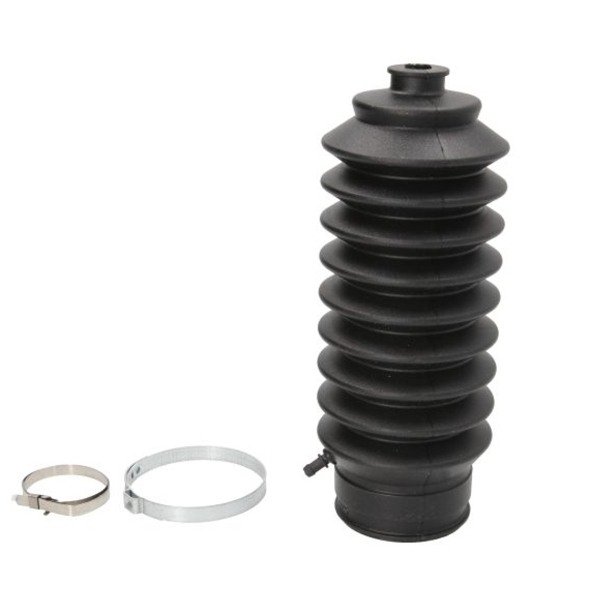 Маншон кормилна рейка 0.083861 Honda