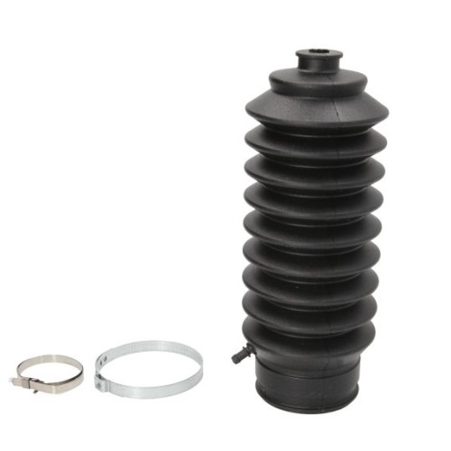 Маншон кормилна рейка 0.083861 Honda