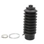 Маншон кормилна рейка 0.083861 Honda