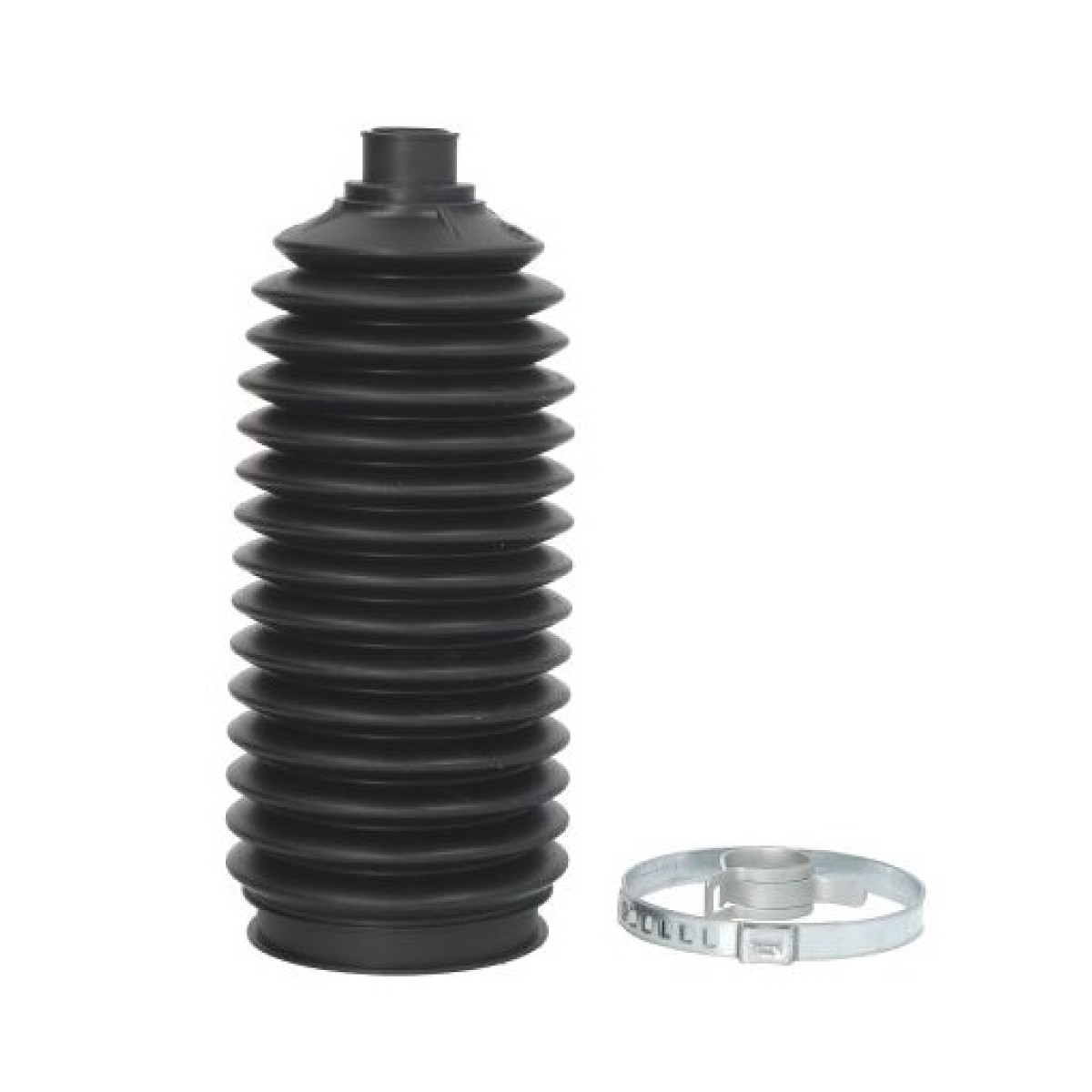 Маншон кормилна рейка 0.084224 Honda Accord CU