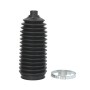 Маншон кормилна рейка 0.084224 Honda Accord CU
