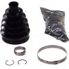 Комплект маншон полуоска 0.022288 Opel Suzuki