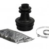 Комплект маншон полуоска 0.023090 Opel Renault