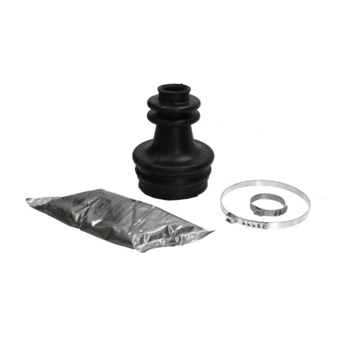 Комплект маншон полуоска 0.023090 Opel Renault