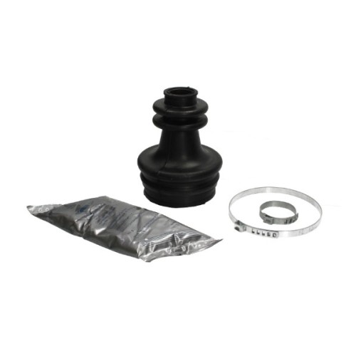 Комплект маншон полуоска 0.023090 Opel Renault