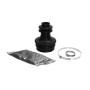 Комплект маншон полуоска 0.023090 Opel Renault