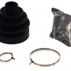 Комплект маншон полуоска 0.024368 Mazda Nissan Opel