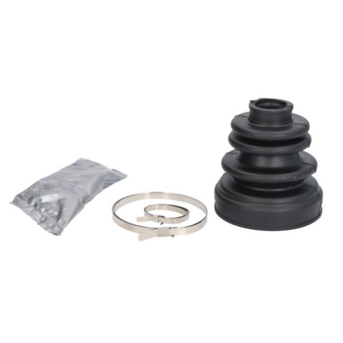 Комплект маншон полуоска 0.024369 Nissan Opel