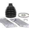 Външен маншон полуоска 0025757 Audi Seat Skoda Vw