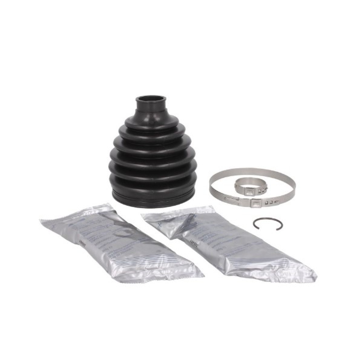 Външен маншон полуоска 0025757 Audi Seat Skoda Vw