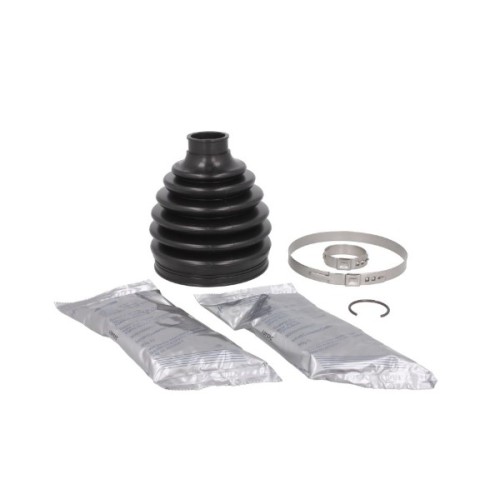 Външен маншон полуоска 0025757 Audi Seat Skoda Vw
