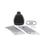 Външен маншон полуоска 0025757 Audi Seat Skoda Vw