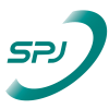 SPJ