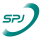 SPJ