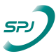SPJ