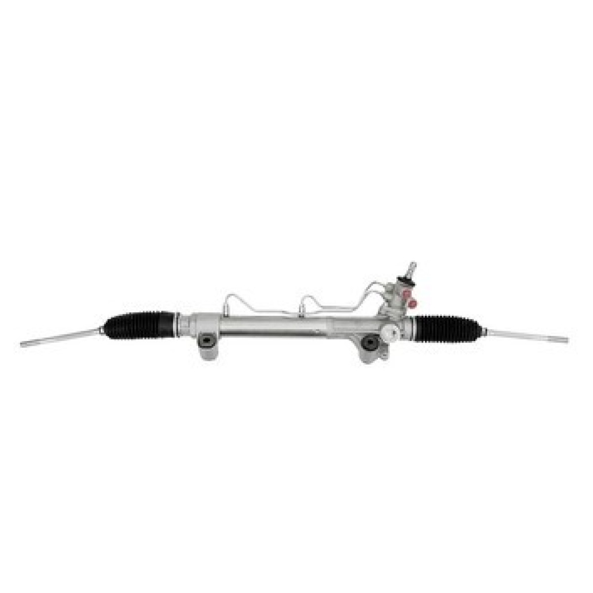 Кормилна рейка 442000K040 442000K040 SPKTY000 SPK-TY-000 Toyota Hilux 05-