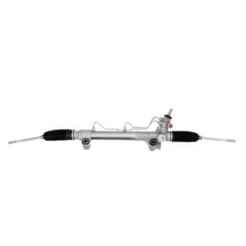 Кормилна рейка 442000K040 442000K040 SPKTY000 SPK-TY-000 Toyota Hilux 05-