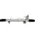 Кормилна рейка 442000K040 442000K040 SPKTY000 SPK-TY-000 Toyota Hilux 05-