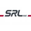 SRLine