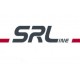 SRLine