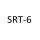 SRT 6 EGZ 335 к.с. 2004-2007