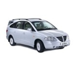 Rodius 2004-