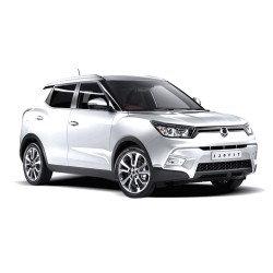Tivoli 2015-
