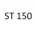 ST150 N4JB 150 к.с. 2005-2008