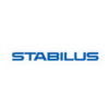 STABILUS
