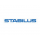 STABILUS