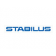 STABILUS