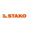 STAKO