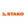 STAKO