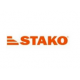 STAKO