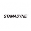 STANDADYNE